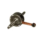 wal-korbowy-top-racing-standard-2t-50-ccm-minarelli-horizontal-lezace-10-mm-producent-czesci-inny