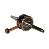 wal-korbowy-top-racing-standard-2t-50-ccm-minarelli-horizontal-lezace-10-mm-numer-katalogowy-czesci-l15448