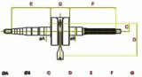 wal-korbowy-top-racing-standard-2t-50-ccm-minarelli-horizontal-lezace-10-mm-stan-opakowania-oryginalne