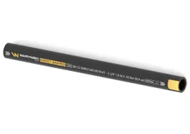 waz-hydrauliczny-do-zakuwania-perfect-wrapped-1sn-dn32-1-oplotowy-63-bar-wa