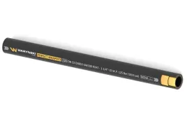 waz-hydrauliczny-do-zakuwania-perfect-wrapped-2sn-dn32-2-oplotowy-125-bar-w