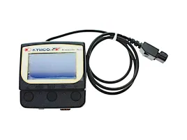 tester-komputer-diagnostyczny-afi-3620a-leb2-e00