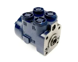orbitrol-hydrauliczny-w-orbs-or-50-cm3-obr-z-zaworami-system-open-center-z