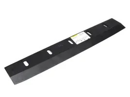 noz-bebna-sieczkarni-5-otw-10mm-fortschritt-warynski