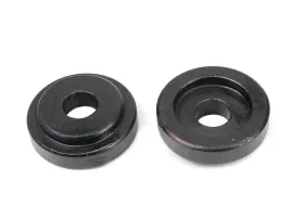 tulejka-zewnetrzna-noza-rozdrabniacza-22mm-do-noza-3mm-bizon-warynski-25szt