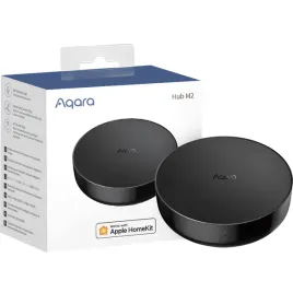 aqara-hub-m2-inteligentny-most-domowy-do-systemu-alarmowego