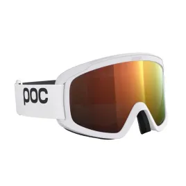 gogle-narciarskie-poc-opsin-clarity-filtr-uv-400-kat-2
