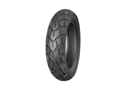 opona-szosowa-120-70-12-tl-p148-kingstone-51k
