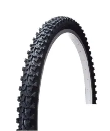 opona-rowerowa-innova-26x1-90-50-559