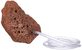 hobby-970-vulcano-naturalna-kratka-kamienie-lawy-akwarium-babelki