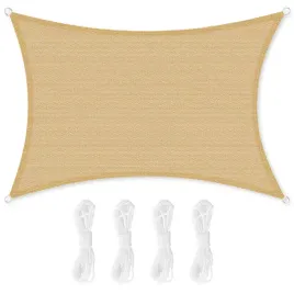 songmics-zagiel-przeciwsloneczny-z-hdpe-3-x-5-m