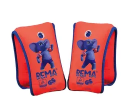 rekawki-do-plywania-happy-people-bema-18004-11-30kg-1-6lat