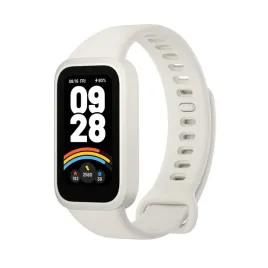 smartband-xiaomi-smart-band-9-active-bezowy