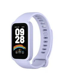 xiaomi-smart-band-9-active-or-fioletowy