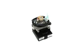 gaznik-kymco-agility-carry-euro-5-16100-aaf1-ez5