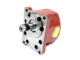pompa-hydrauliczna-zebata-do-cyklop-pzs-kz-50p-obroty-prawe-20mpa-w-korpusi