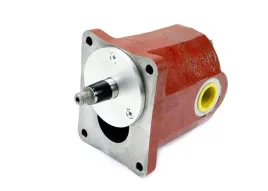 pompa-hydrauliczna-zebata-do-bizon-z-050-stary-typ-pzs-kp-25-obroty-lewe-16