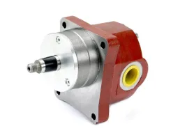 pompa-hydrauliczna-zebata-do-bizon-z-056-z-058-nowy-typ-pzs-kp2-25-obroty-l