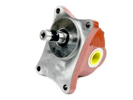 pompa-hydrauliczna-zebata-do-trol-pzs-25p-pz2-kz-25p-obroty-prawe-16mpa-w-k