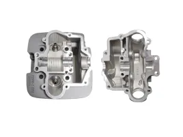 glowica-z-pokrywa-zaworow-125ccm-4t-a-c-rks125-e4-sportgs-rkv-keeway