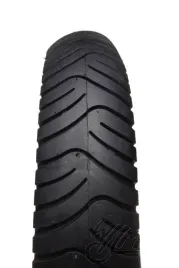 opona-110-80-17-f931-4pr-tt