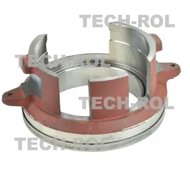 lozysko-wyciskowe-sprzegla-wom-do-zetor-70112102-agrogear