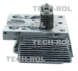 glowica-silnika-kompletna-nowy-typ-pasuje-do-wladimirec-t-25a-d37m1003008