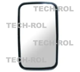 lusterko-ciagnikowe-uniwersalne-354-mm-195-mm-podgrzewane-do-fendt-vario