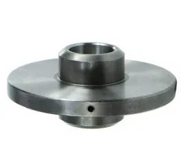 piasta-prowadzaca-fi-112mm-otwor-30mm-do-walka-szerokokatnego-x-kardan