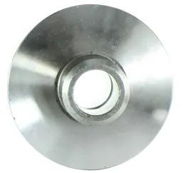 piasta-prowadzaca-fi-114mm-otwor-30mm-do-walka-szerokokatnego-x-kardan