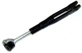 wieszak-lewy-ursus-mf-4512-4514-morga
