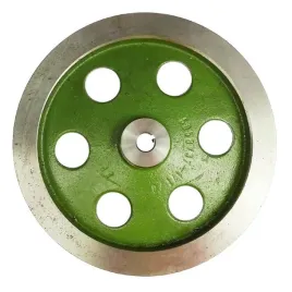 kolo-pasowe-pompy-hydraulicznej-z-056-super-z-058-rekord-bizon