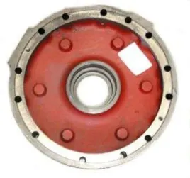 pokrywa-zwolnicy-mechanizmu-roznicowego-lewa-ursus-c-385-rolmus