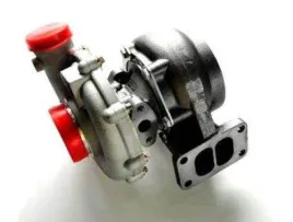 turbosprezarka-c27-2966-6-cylindrowy-zetor-zts-ursus-c-385
