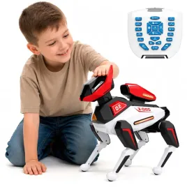 robot-do-programowania-kodowania-na-pilot-interaktywny-edukacyjny-dzieci