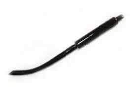 tlumik-mf-4-cylindrowy-emalia-wygiety-margo