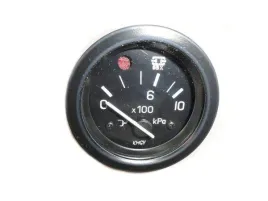wskaznik-cisnienia-z-kontrolka-38005422013-zetor-czeski