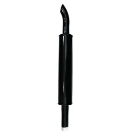 tlumik-mtz-320-emalia-margo