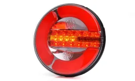 lampa-zespolona-tylna-w153dd-led-12-24v-z-kondensatorem