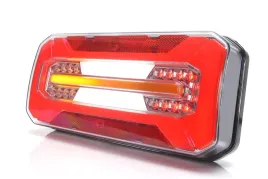 lampa-zespolona-tylna-w185dd-led-12v-24v