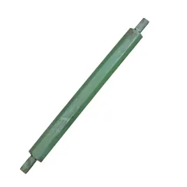 listwa-kryta-50x25x1320-rozrzutnik-obornika-tytan