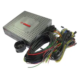 instalacja-c-360-laczona-kompletna-alternator-elmot