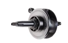 wal-korbowy-silnik-154fmi