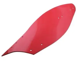 skrzydlo-odkladni-lewe-naud-vulcan