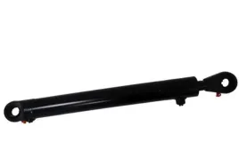 cylinder-hydrauliczny-cj2f-63-36-500z-dwustronny-do-ladowacz-tur-kraj