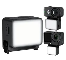 lampa-diodowa-led-do-dj-osmo-action-6