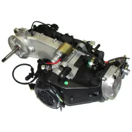 silnik-kompletny-gy6-150ccm-57-4-mm-k