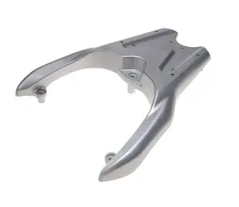 bagaznik-tyl-romet-717-metalowy