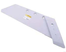 lemiesz-z-dlutem-prawy-po-01322-mx-unia-plug-stal-borowa-warynski