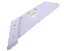 lemiesz-z-dlutem-lewy-po-01326-mx-unia-plug-stal-borowa-warynski